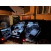 Audi A3 8P